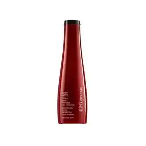 Shu-Uemura-Shampoo Shu Uemura Color Lustre Brilliant Glaze