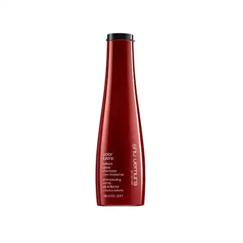 Shu-Uemura-Shampoo Shu Uemura Color Lustre Brilliant Glaze