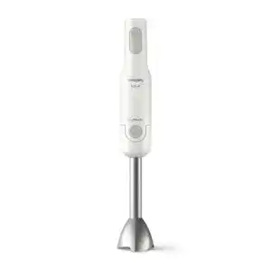 Philips-Stabmixer Philips Domestic Appliances, mit Spritzschutz