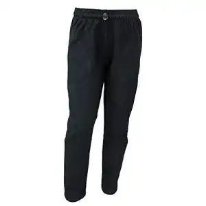 Jogginghose Kinder TupTam Jungen Sporthose mit Bündchen Sweathose