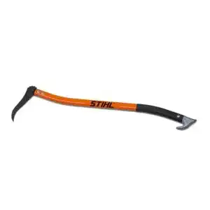Sappie Stihl Aluminium