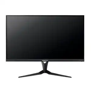 WQHD-Monitor 32 Zoll Acer Predator XB323UGP, 170Hz DP, 144Hz