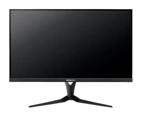 32-Zoll-Gaming-Monitor Acer Predator XB323UGP, WQHD