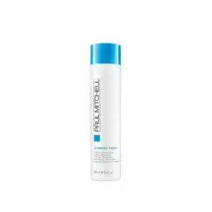 Paul-Mitchell-Shampoo Paul Mitchell Shampoo Three, 300 ml