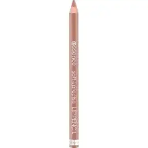 Essence-Lipliner essence cosmetics essence soft & precise LIP PENCIL