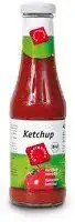 Bio-Ketchup Green Tomatenketchup (450 ml)