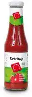 Bio-Ketchup Green Tomatenketchup (450 ml)
