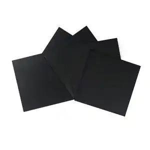 Acrylplatten Snapmaker Mattierte Acrylplatte für 2.0 A350T/F350/A350