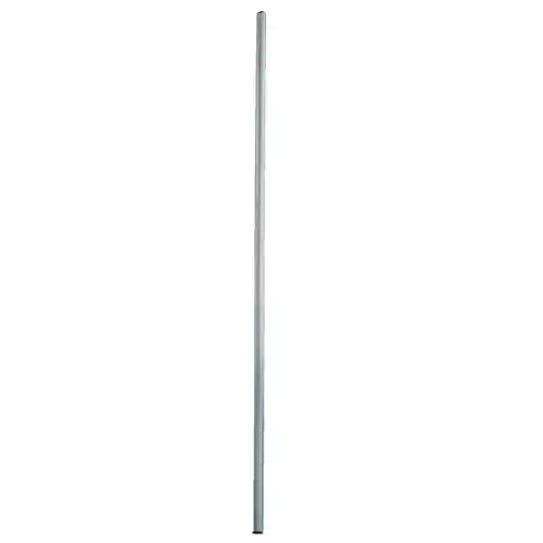 Mastverlängerung SkyRevolt Antennenmast 2 m ALU, 50 mm