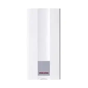 Durchlauferhitzer 24 kW Stiebel Eltron Elektronisch HDB-E 24 kW