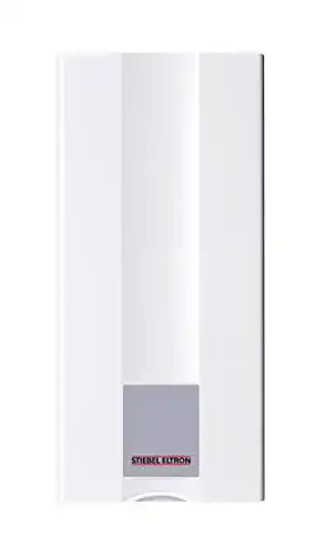 Durchlauferhitzer 24 kW Stiebel Eltron Elektronisch HDB-E 24 kW