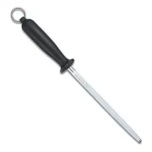 Victorinox-Messerschärfer Victorinox Schärfen Haushaltstahl 20 cm