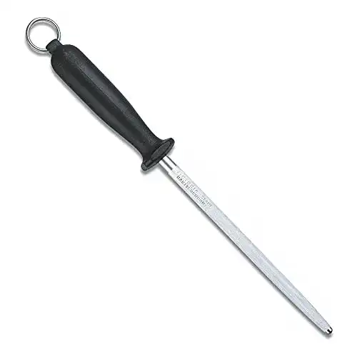 Victorinox-Messerschärfer Victorinox Schärfen Haushaltstahl 20 cm