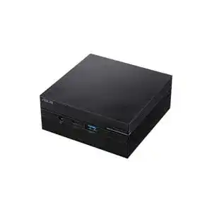 ASUS-Mini-PC Memory PC ASUS Silent Mini 4K PC QuadCore