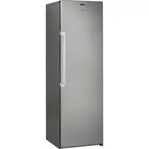 Großer Kühlschrank ohne Gefrierfach Bauknecht KR 19G4 IN 2