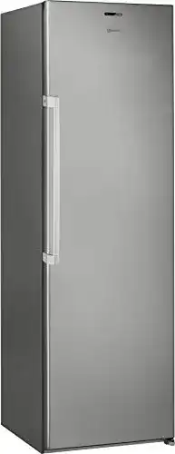 Großer Kühlschrank ohne Gefrierfach Bauknecht KR 19G4 IN 2