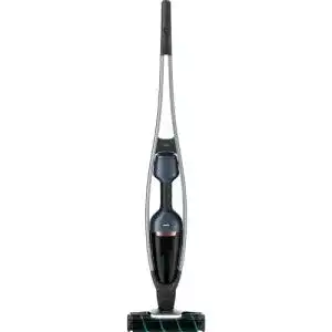AEG-Staubsauger AEG QX9-1-P5IB 2in1 Akku Staubsauger