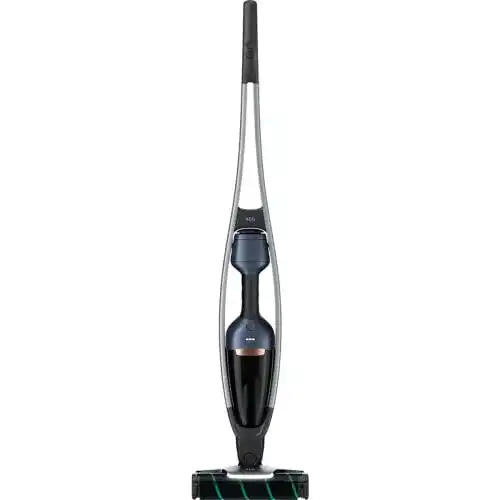 AEG-Staubsauger AEG QX9-1-P5IB 2in1 Akku Staubsauger