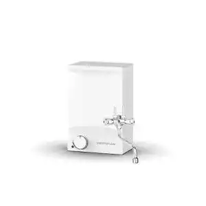 Warmwasserspeicher 5 Liter Thermoflow respekta Obertischboiler