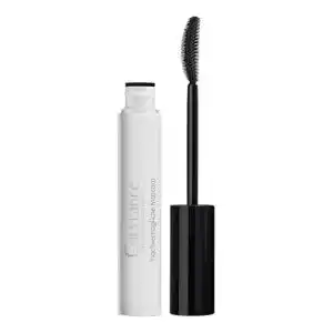Hypoallergene Mascara Pierre Fabre Dermo Kosmetik GmbH