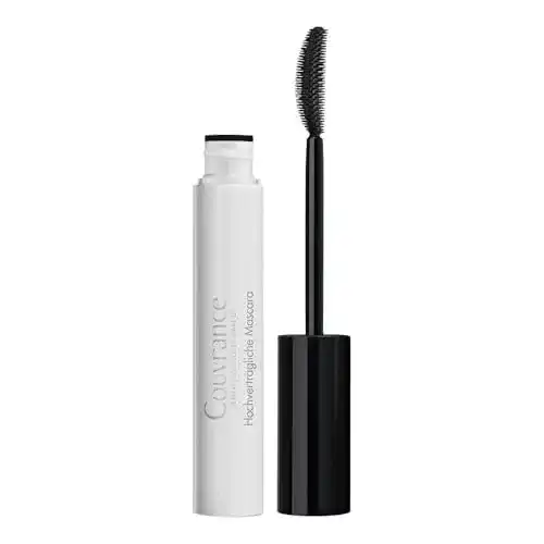 Hypoallergene Mascara Pierre Fabre Dermo Kosmetik GmbH