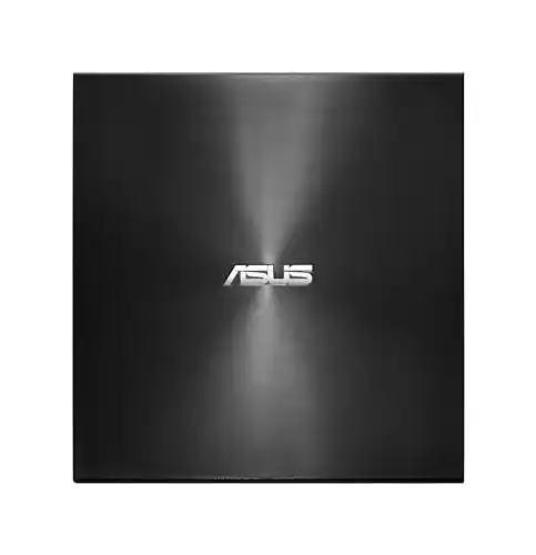Externes DVD-Laufwerk ASUS ZenDrive U7M extern