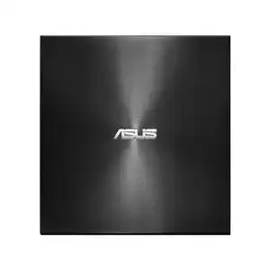 DVD-Brenner ASUS ZenDrive U7M extern, 2x M-Disk Rohlinge