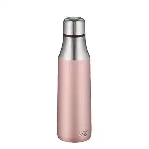 alfi-Isolierflasche alfi Thermosflasche City Bottle rosa 500ml