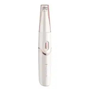 Gesichtsepilierer Remington Gesichtspflege Kit smooth&silky EP7070