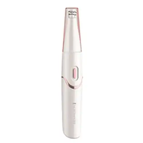 Gesichtsepilierer Remington Gesichtspflege Kit smooth&silky EP7070