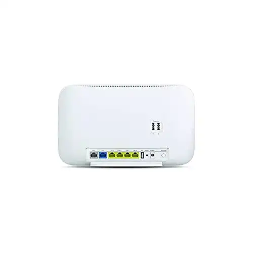 Die beste Telekom-Router Deutsche Telekom Router Speedport Smart 3 2026 Test Bestseller Telekom-Router Deutsche Telekom Router Speedport Smart 3