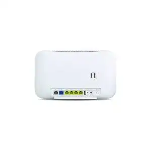 Router Deutsche Telekom Telekom Speedport Smart 3