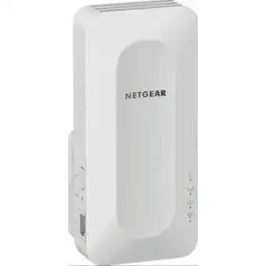 WLAN-Repeater mit LAN-Anschluss Netgear  Nighthawk EAX15