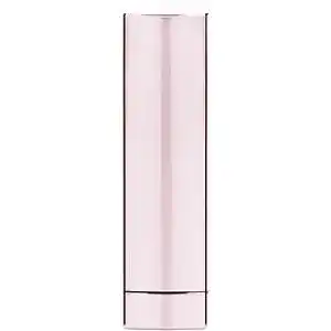 Maybelline-Lippenstift Maybelline New York Color Sensational