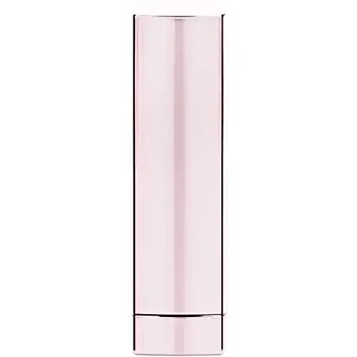 Maybelline-Lippenstift Maybelline New York Color Sensational