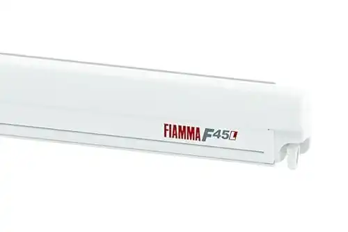 Wohnwagen-Markise Fiamma Markise F45 L 450