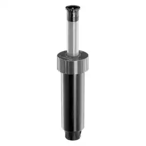 Gardena-Rasensprenger Gardena S30 Sprinklersystem – Pop-up Sprinkler