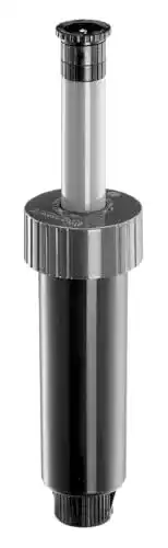 Gardena-Rasensprenger Gardena S30 Sprinklersystem – Pop-up Sprinkler