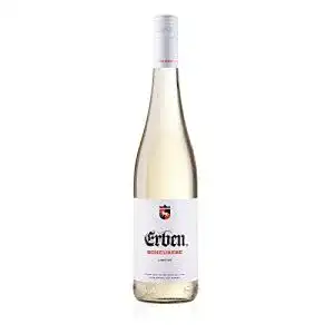 Scheurebe LANGGUTH ERBEN Erben Lieblich Weißwein 0.75 l