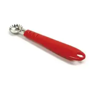 Tomatenstrunkentferner Norpro Tomato Core It, Kunststoff