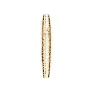 Helena-Rubinstein-Mascara Helena Rubinstein Feline Elegance