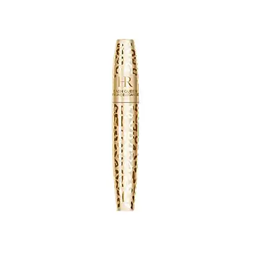 Helena-Rubinstein-Mascara Helena Rubinstein Feline Elegance
