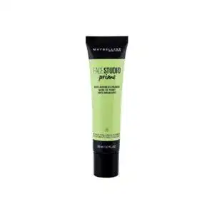 Make-up-Primer MAYBELLINE MakeUp Master Prime 30