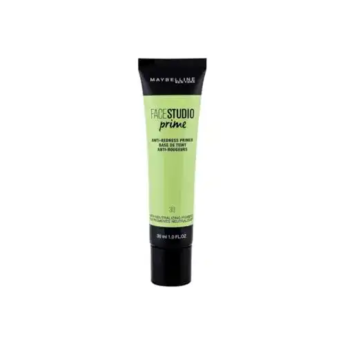 Make-up-Primer MAYBELLINE MakeUp Master Prime 30