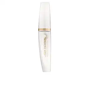 Mascara-Primer Max Factor Lash Revival Primer, mit Vitamin E