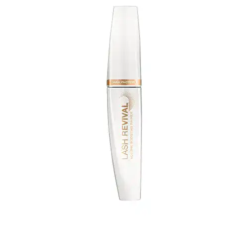 Mascara-Primer Max Factor Lash Revival Primer, mit Vitamin E