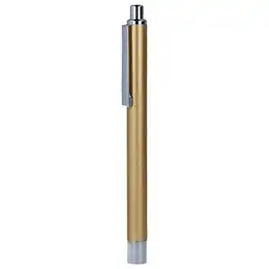 Stiftlampe Horn Medical Didox LED Pupillenleuchte