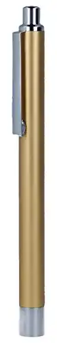Stiftlampe Horn Medical Didox LED Pupillenleuchte