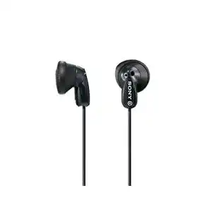 Sony-In-Ear-Kopfhörer Sony MDR-E9LP In-Ear / In-Ohr Kopfhörer