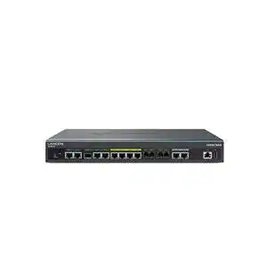 LANCOM-Router Lancom 62095 1906VA (EU, over ISDN), Dual